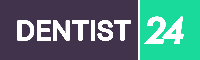 Dentist24